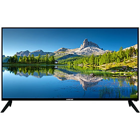 Tivi LED Asanzo HD 32 inch 32H22