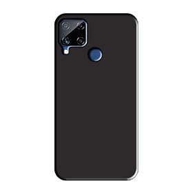 Ốp Lưng Dành Cho REALME C15