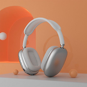 Mua Tai Nghe Bluetooth Air Max P9