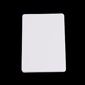 M.2 Adapter To 2.5inch SATA Enclosure B Key NGFF SSD To SATA Hard Drive Card