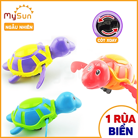 Vợt lưới bắt cá đồ chơi nhà tắm cho bé nhỏ mini giá rẻ MySun