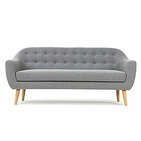 Sofa Băng Bed European 4 Juno Sofa EUROPEAN 4