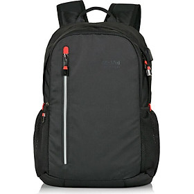 Balo Laptop Mr Vui BLLT744 17 inch