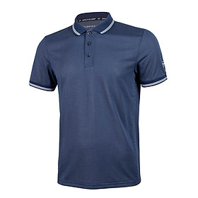 Áo Polo nam thể thao Dunlop - DASLS9056-1C