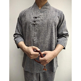 ĐỒ ĐI CHÙA NAM S3 CAO CẤP