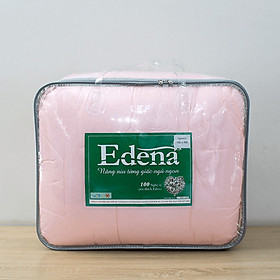 Topper Edena DELUXE