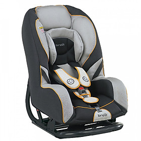 Ghế Ngồi Ô Tô Cho Bé Brevi Grandprix T2 BRE515