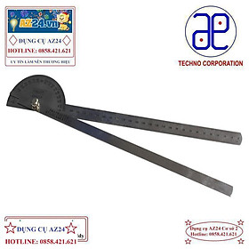 Mua Compa chia độ lớn D0025