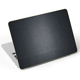 Mua Mẫu Dán Trang Trí Laptop Hoa Văn LTHV -  286
