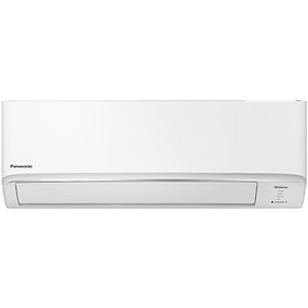 Điều Hòa 2 Chiều Panasonic Inverter 9040 BTU CU/CS-YZ9WKH-8