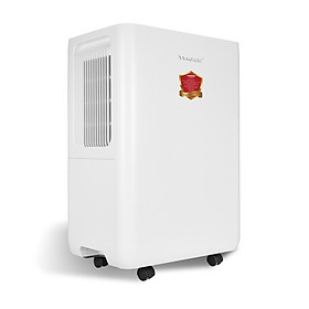 Mua Máy hút ẩm Tiross 24L TS8872 - Hàng chính hãng