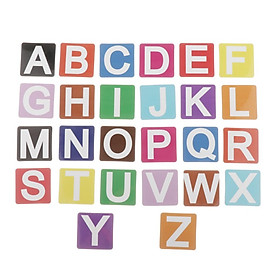 Magnetic Letters and Numbers for Kids/Toddlers, Alphabet Magnets Educational Toy Gift for Vocabulary, Sentence Building and English Math Skills
