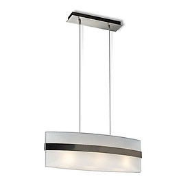 Mua Đèn treo thả Philips QPG302