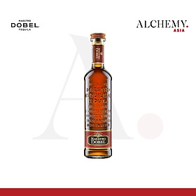 Rượu Maestro Dobel Anejo 40% 1x0.75L