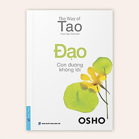 Đạo Con Đường Không Lối - Bản Quyền