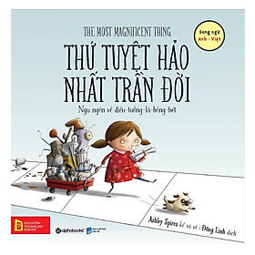 Nơi bán Thứ Tuyệt Hảo Nhất Trần Đời - Giá Từ -1đ