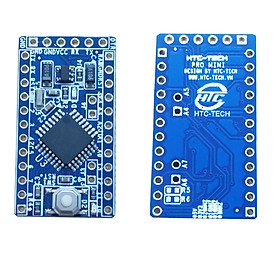 Mua Mạch Arduino Pro Mini HTC-Tech - Hàng Chính Hãng