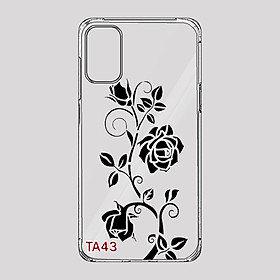Ốp Lưng Dành Cho XIAOMI K40