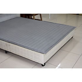 Mua Đệm đa năng everon 160*200 cm