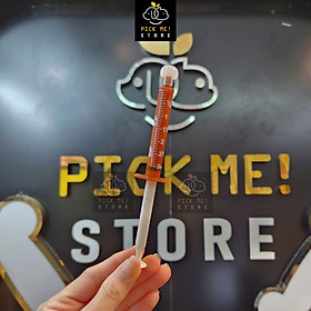 BOSSEN - (Dành cho MÈO) DIARAid Bổ sung Vi Sinh, Lợi Khuẩn Hỗ Trợ Tiêu Hóa và Tăng Đề Kháng cho Mèo - Hộp 3 ống