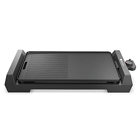 Mua Vỉ nướng điện Elmich EGE-3642 - Hàng chính hãng