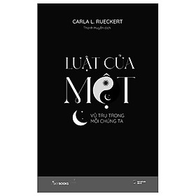 Luật Của Một – Vũ Trụ Trong Mỗi Chúng Ta