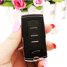 Mua CÂN ĐIỆN TỬ TIỂU LY MINI DẠNG KHOÁ Ô TÔ 100G 0.01G