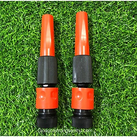 Mua 2 BỘ VÒI XỊT TƯỚI CÂY TỰ ĐỘNG TĂNG ÁP nhập khẩu