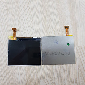 Mua MÀN HÌNH DÀNH CHO NOKIA X2-01