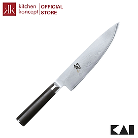 KAI - Shun Classic - Dao Chef - 20cm