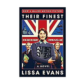 Their Finest