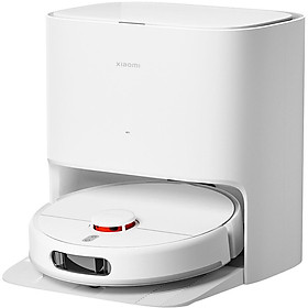 Mua Robot hút bụi lau nhà Xiaomi X20 - Hàng chính hãng