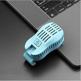 Quạt Tản Nhiệt Bán Dẫn Thông Dụng Cho Điện Thoại P-20