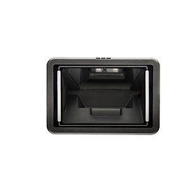 Mua Máy quét mã vạch Opticon M11 ( Hàng chính hãng)