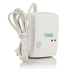 Mua CẢM BIẾN RÒ RỈ GAS MOLI - HÀNG CHÍNH HÃNG