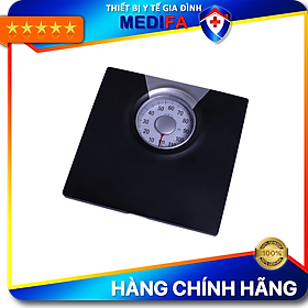 Cân sức khỏe cơ học Tanita HA 680