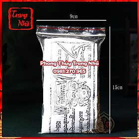 Mua Cỏ Thần Tây Tạng Ganden Kamba - Chất Lượng Chuẩn Đốt Xông Mùi Rất Thơm