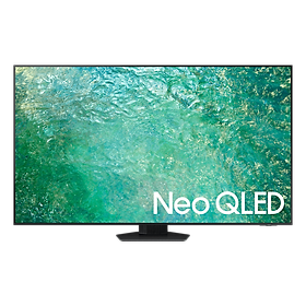 Smart Tivi Samsung 65 inch Neo QLED 4K QN85C - Hàng chính hãng