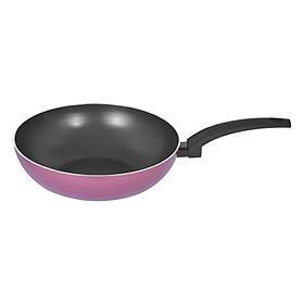 Mua Chảo Nhôm Chống Dính Sâu Lòng Đáy Từ Kangaroo KG657M (26cm)