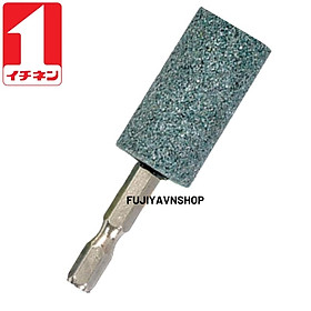 Mua Đá mài hình trụ Relief - 27820