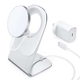 Mua Giá đỡ điện thoại CHOETECH H047 dành cho iPhone 12-13-14 series - Hàng chính hãng