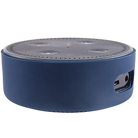 Mini Portable Soft Cover Box Protector Case NEW for Bluetooth Speaker