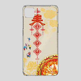 Ốp Lưng Dành Cho OPPO A93 2020