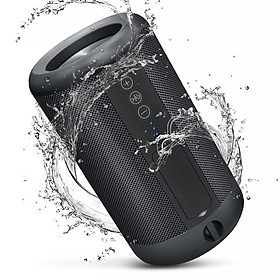 Loa Bluetooth Mini SAST A66