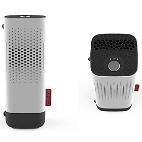Mua Máy lọc không khí ô tô BONECO P50 Hàng chính hãng
