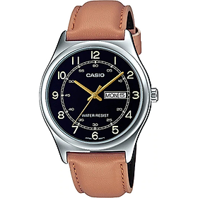 Đồng hồ Casio Nam MTP-V006L