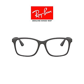 Mắt Kính Ray-Ban  - RX7059D 5196 -Eyeglasses