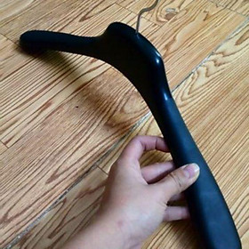 Mua COMBO 25 MÓC ÁO NAM VAI TO - MÓC TREO ÁO NAM