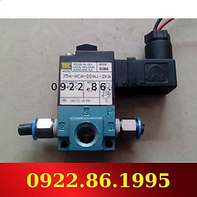 Mua Giá Tốt + Van  Từ Mac   3-aca-ddaj-2ka   hàng mới
