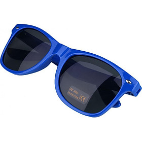 Kính Mát Thời Trang Chống Tia UV Xanh